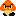 drugi